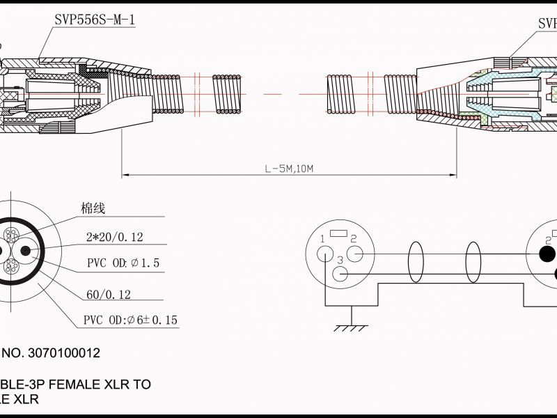 1997 toyota Camry Coolant Temperature Sensor