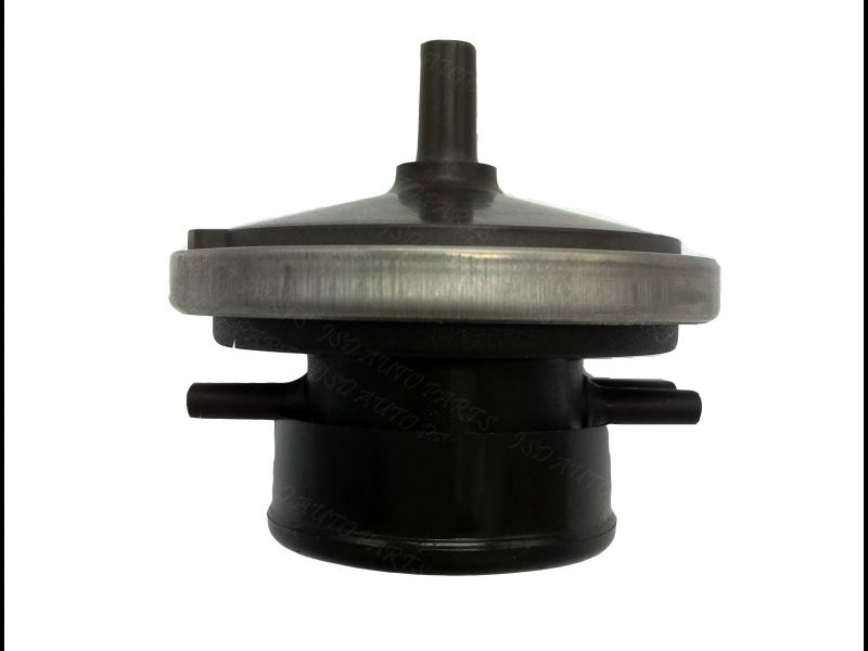 1997 toyota Camry Egr Valve