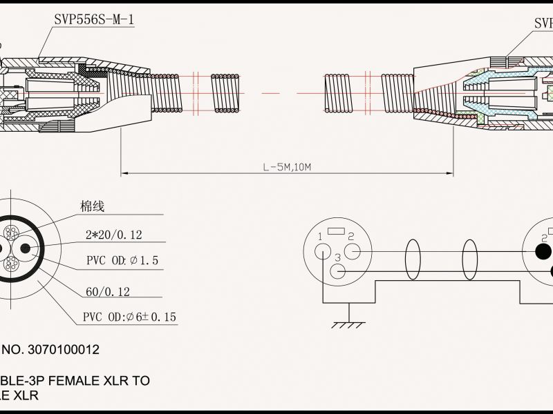 1999 toyota Camry Alternator