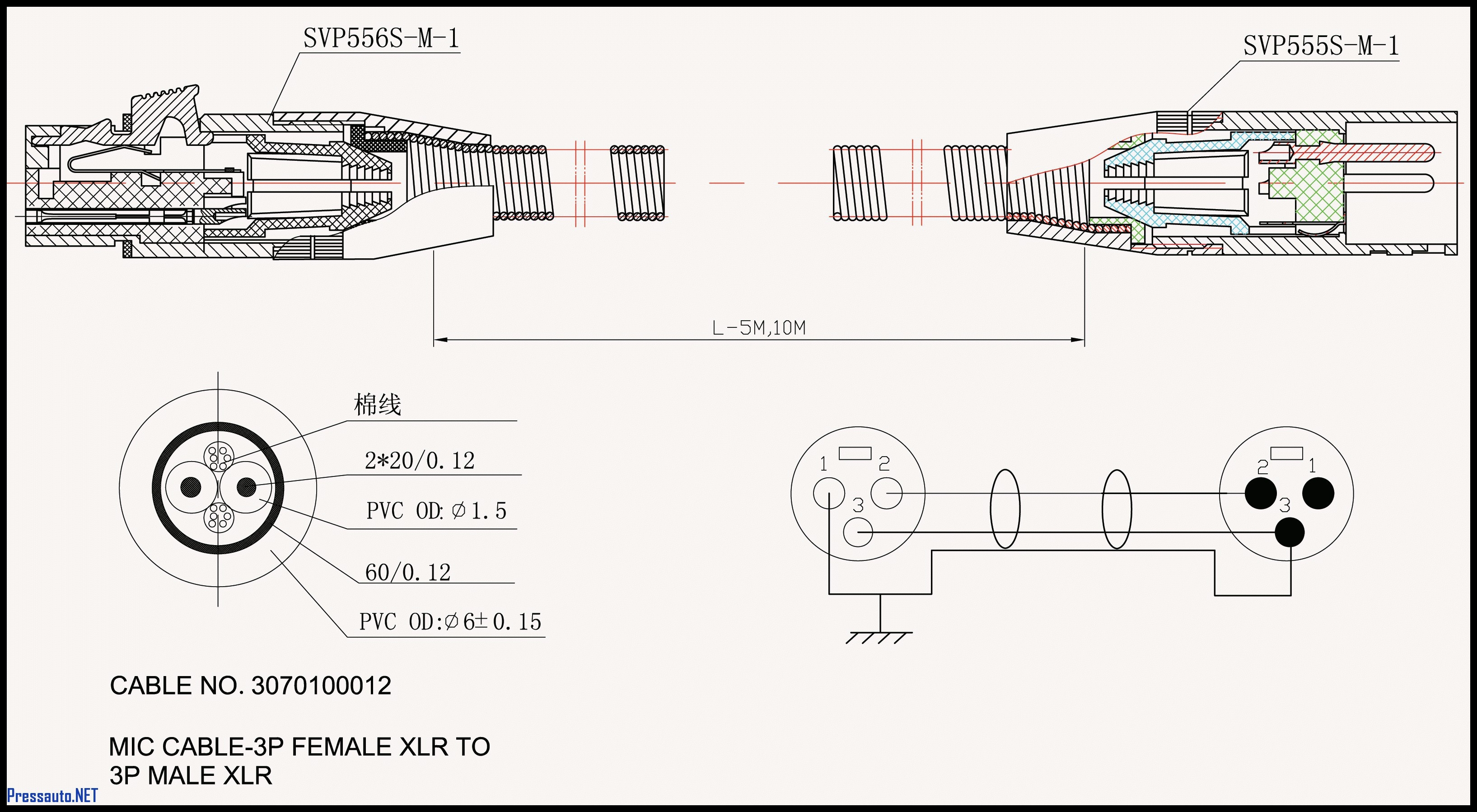 Toyota Corolla Alternator Wiring Diagram Simple Wiring Diagram Toyota Corolla 1997 – Ipphil