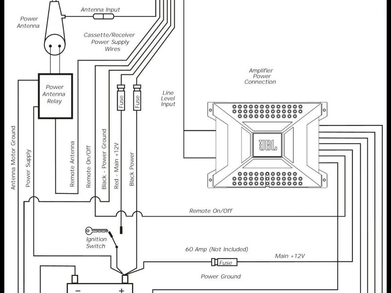 1999 toyota Camry Wiring Harness