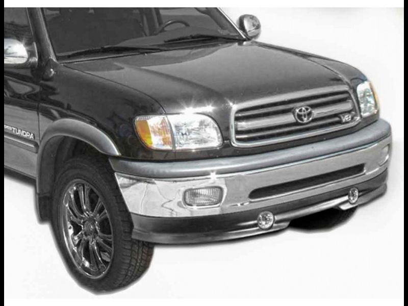 2000 toyota Tundra Body Parts