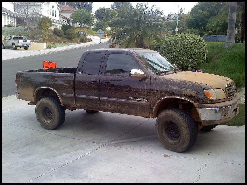 2000 toyota Tundra Speaker Size