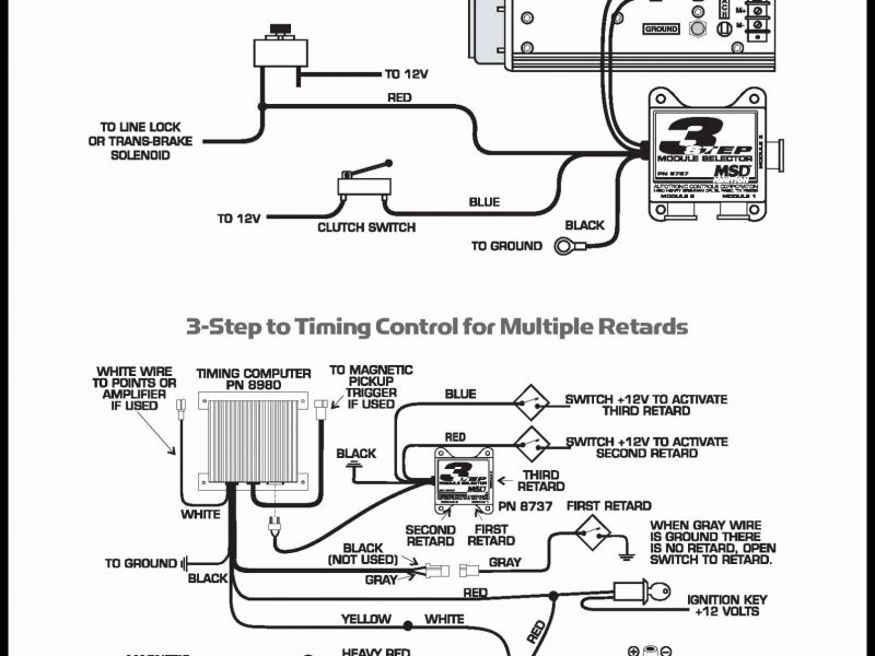 2001 toyota Camry Alternator