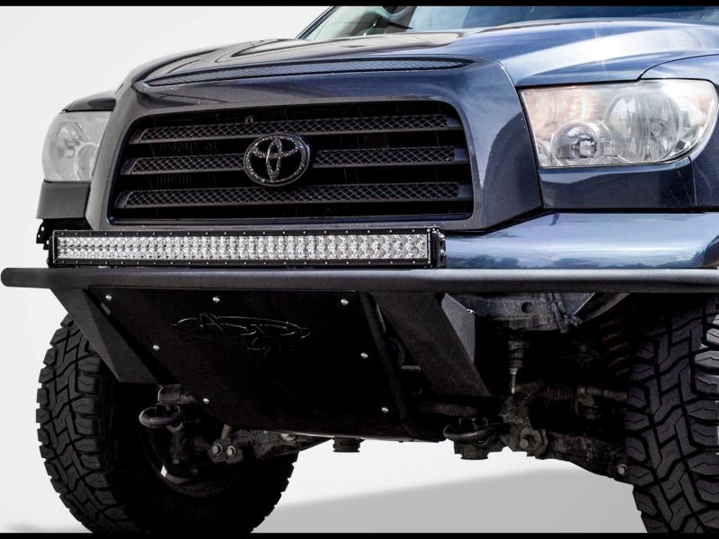 2003 toyota Tundra Front Bumper