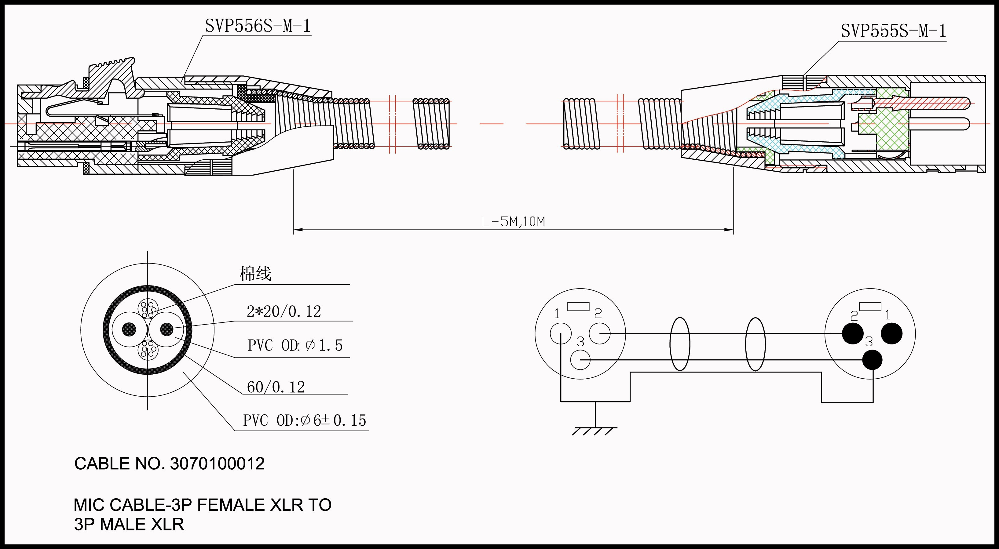 1999 toyota camry headlight wiring diagram reference 25 best circuit 2005 toyota camry wiring diagrams 1999