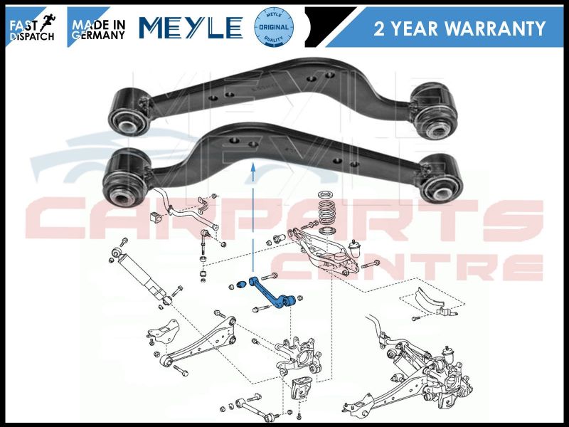 2004 toyota Rav4 Rear Differential