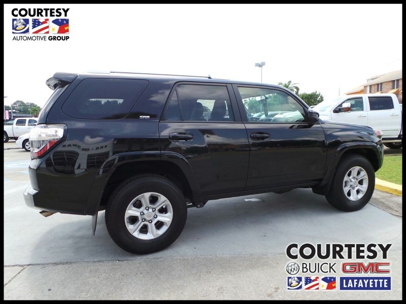 2005 toyota 4runner Limited for Sale