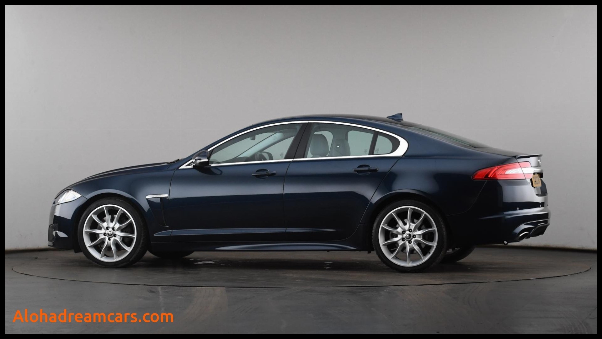 Used Car Reviews Beautiful 2019 Jaguar Xf Price and Release Date Used Jaguar Xf 3 0d