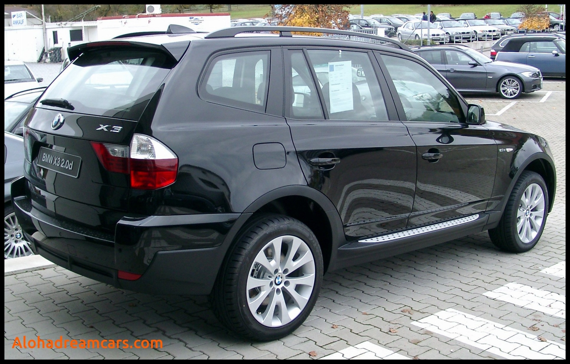 X3 Dimensions 2019 2019 Bmw X3 Specs and Review 2006 Bmw X3 S Informations Articles