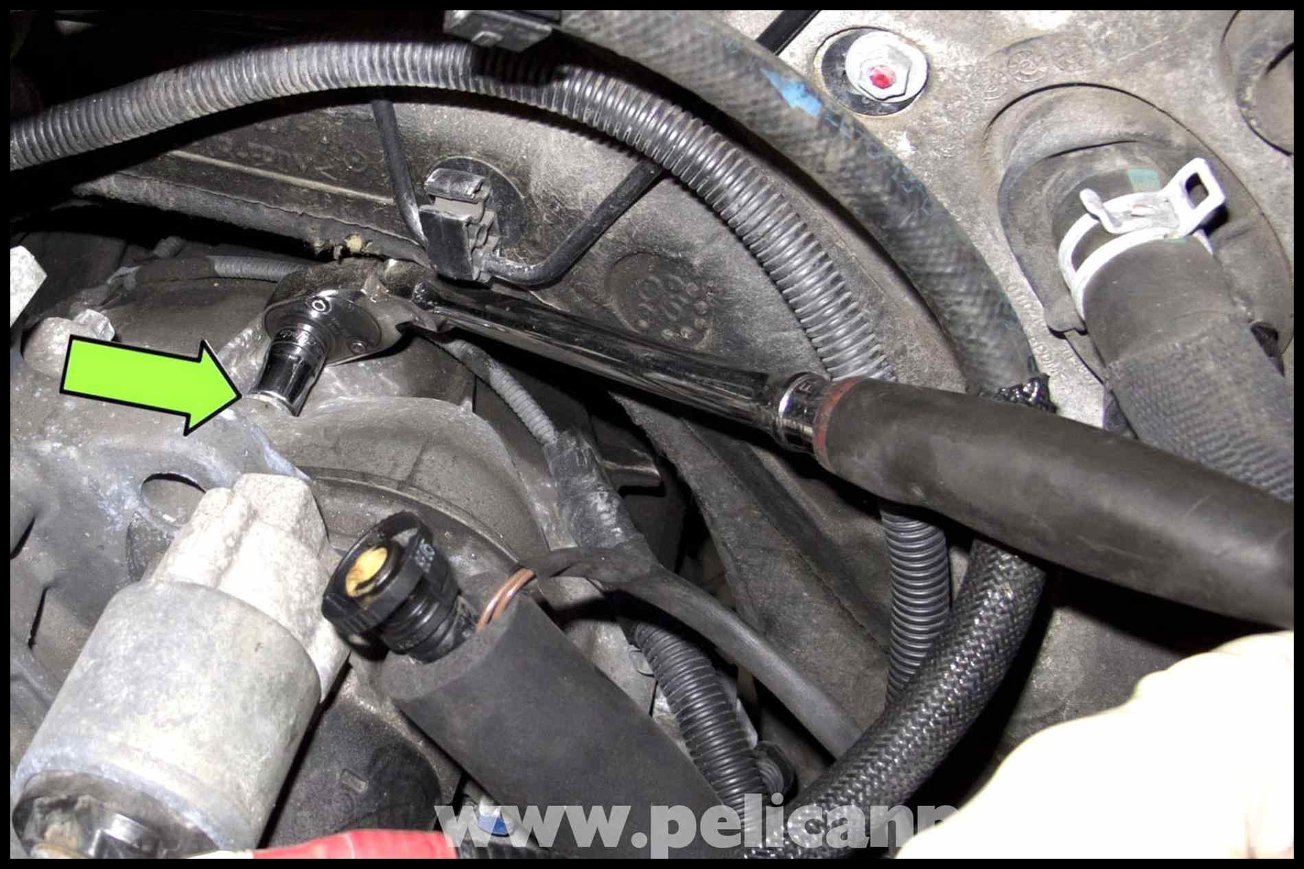 328I Starter engine starter removal e youtube z replacement pelican parts diy bmw 2007 Bmw 328I