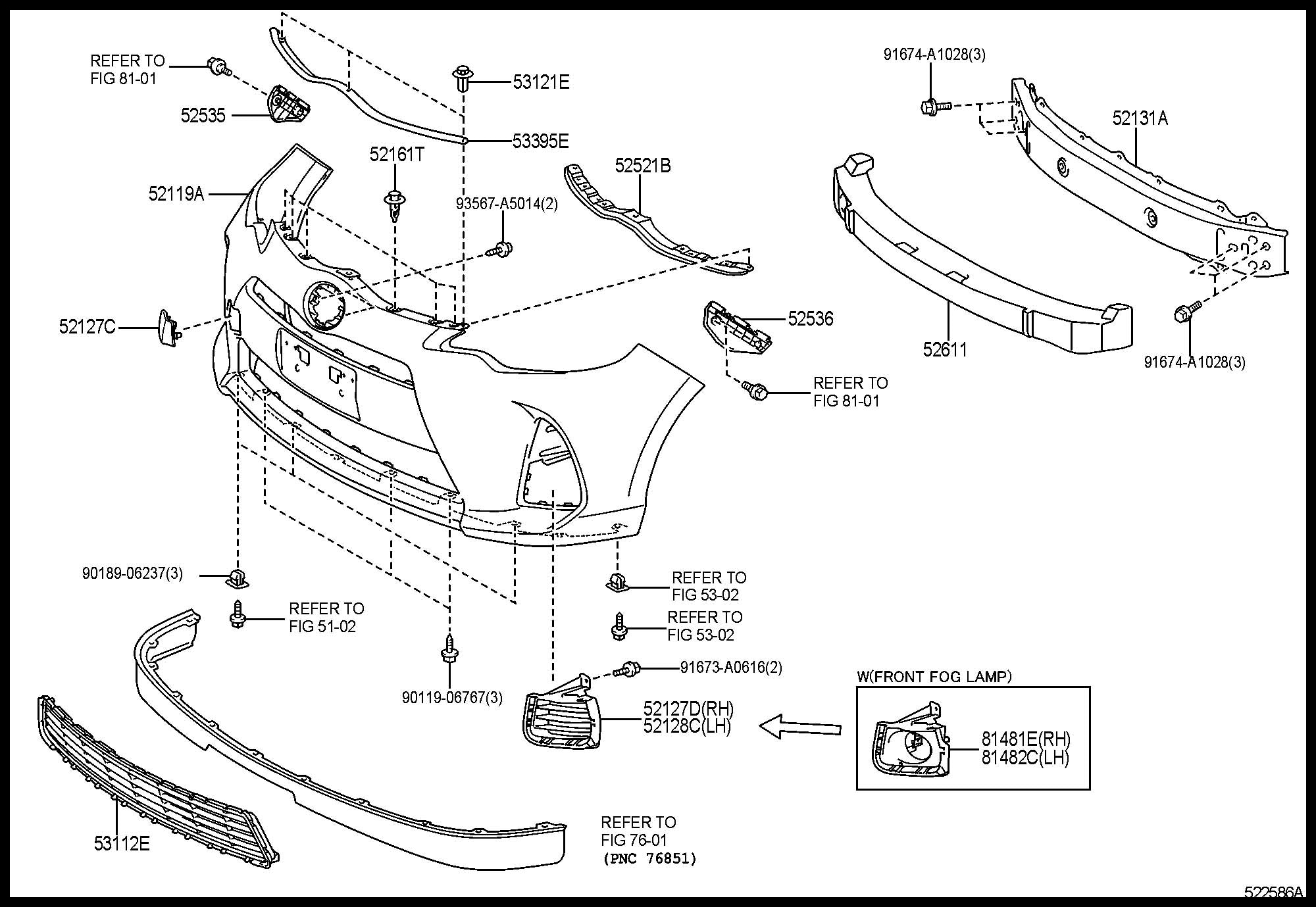 1996 toyota t100 brake line parts diagram wiring diagram rh vehiclewiring today 1993 Toyota Camry Parts