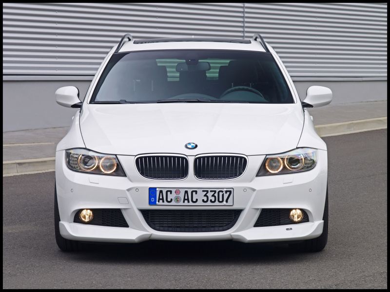 2008 Bmw 330 for Sale