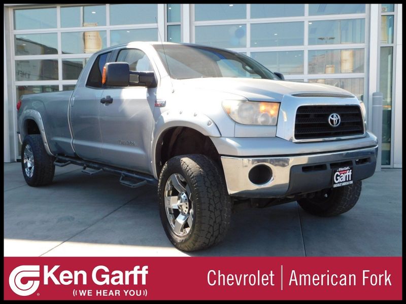 2008 toyota Tundra Center Cap