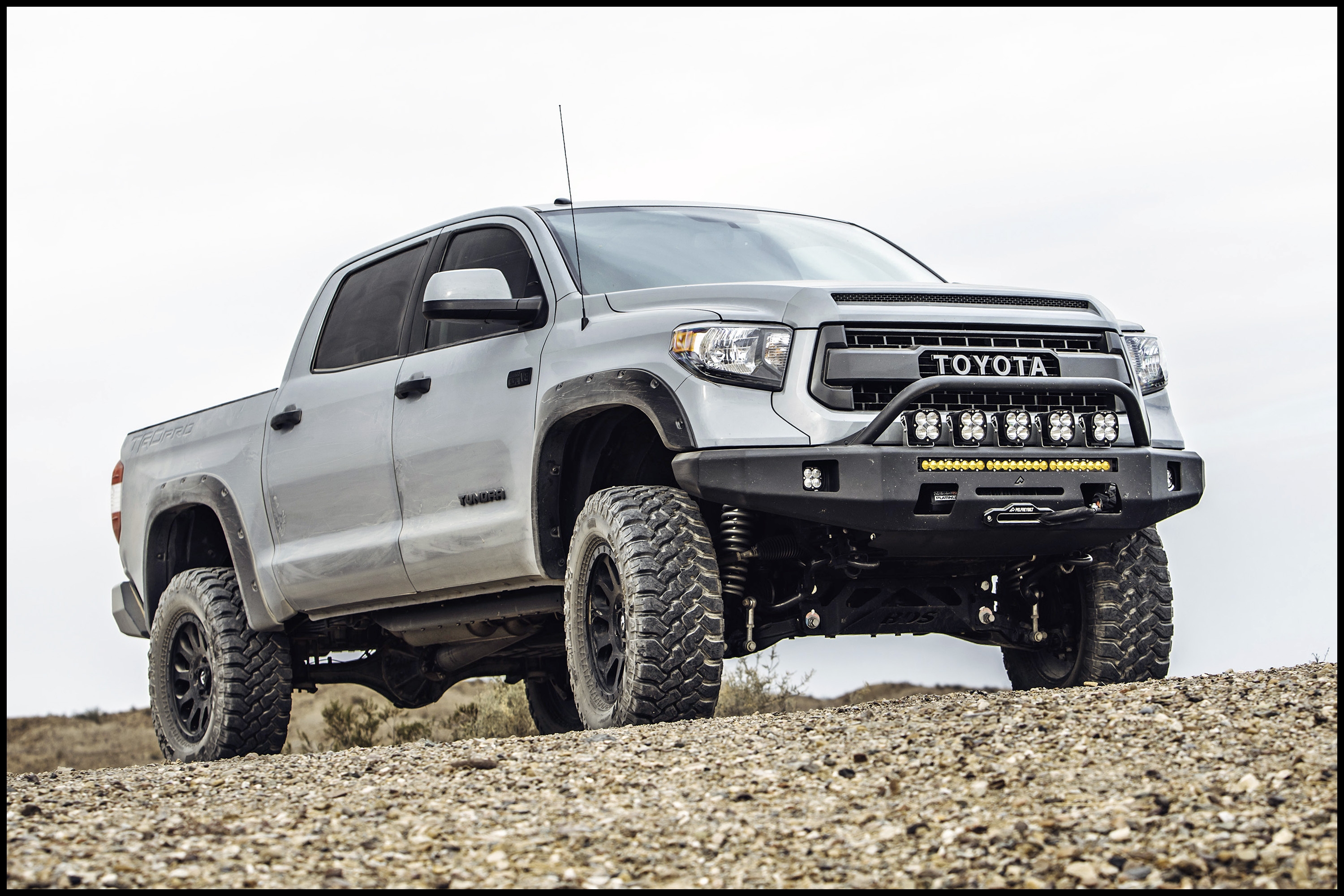 Special 2016 toyota Tundra Lift Kits by Bds Suspension New Release