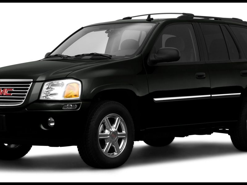 2009 Black toyota 4runner for Sale