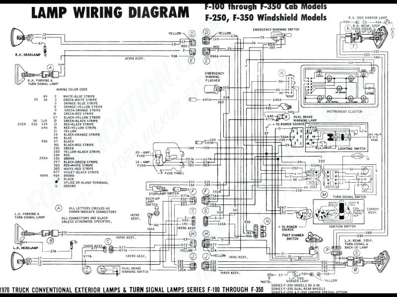 2009 toyota Camry Parts Diagram