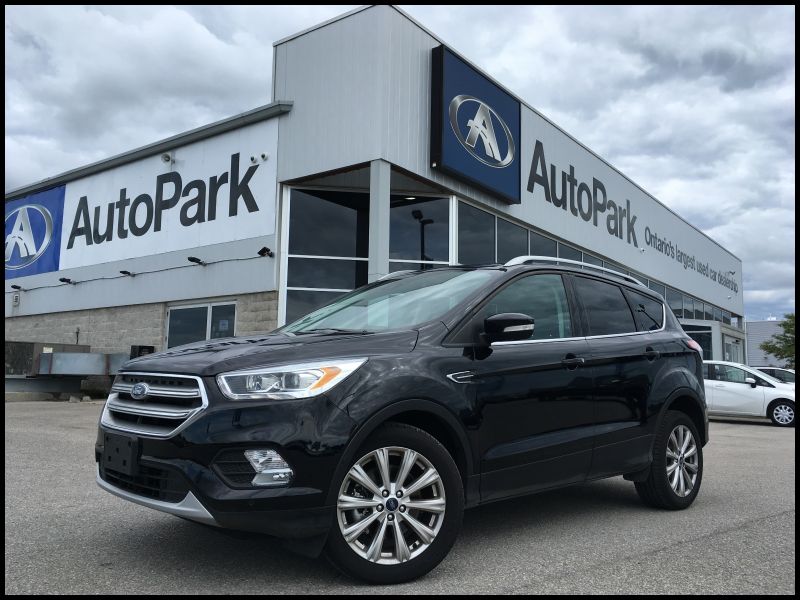 2010 toyota Rav4 for Sale Ontario