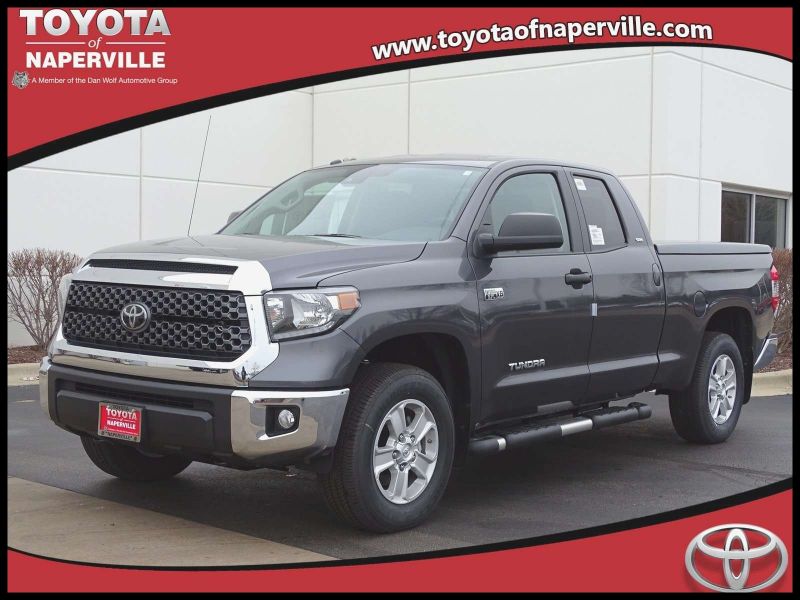 2010 toyota Tundra Bull Bar