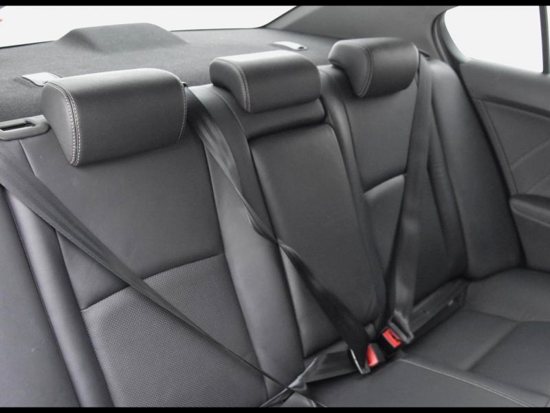 2010 toyota Tundra Seat Covers