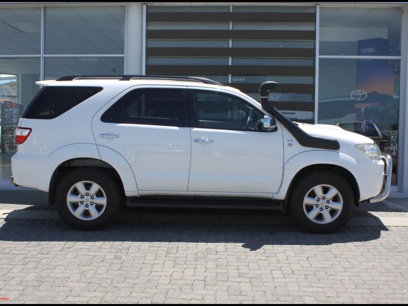 2011 toyota Rav4 Reviews