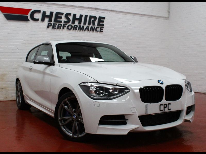 2012 Bmw 135i Coupe for Sale