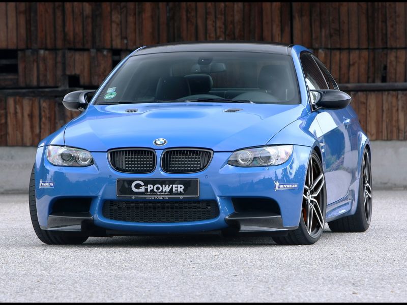 2012 Bmw M3 Coupe Price