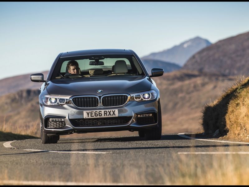 2013 Bmw M3 0 60