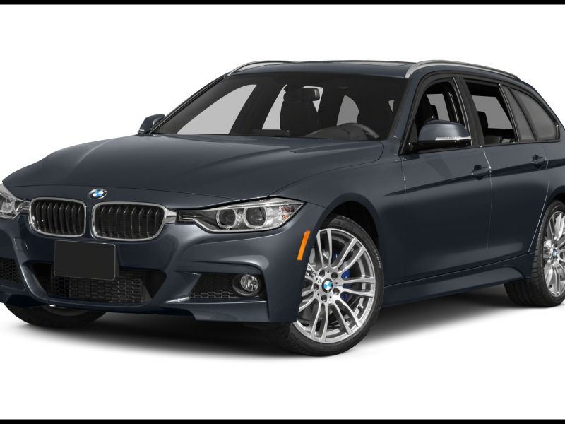 2014 Bmw 328i Specs