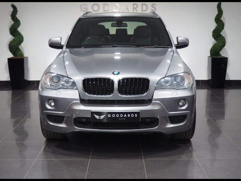 2014 Bmw X3 Warranty