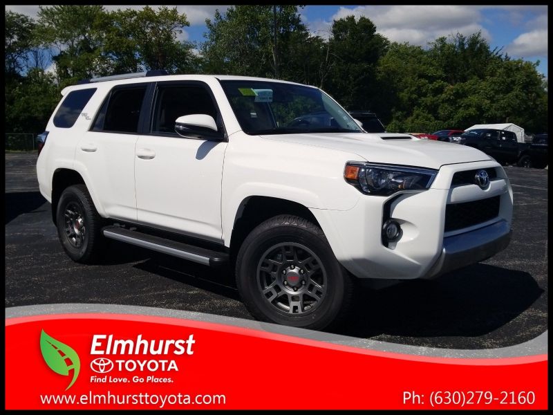 2014 toyota 4runner Limited for Sale