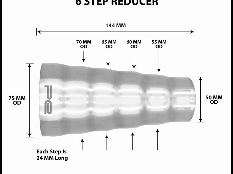 2014 toyota Camry Parts Diagram