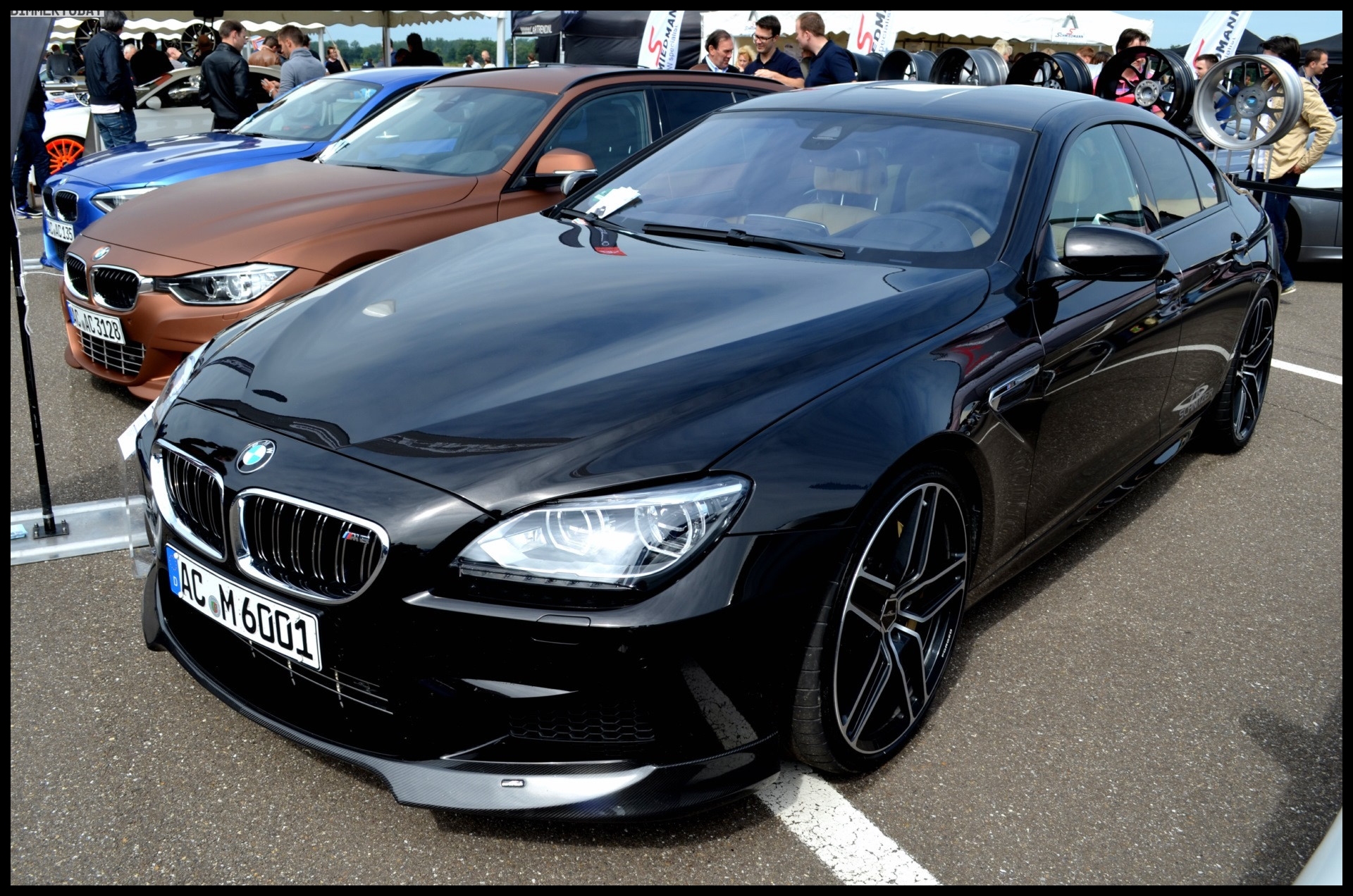 2015 Bmw M6 Gran Coupe for Sale Lovely Hot News 2017 Bmw M6 Msrp 2015 Bmw