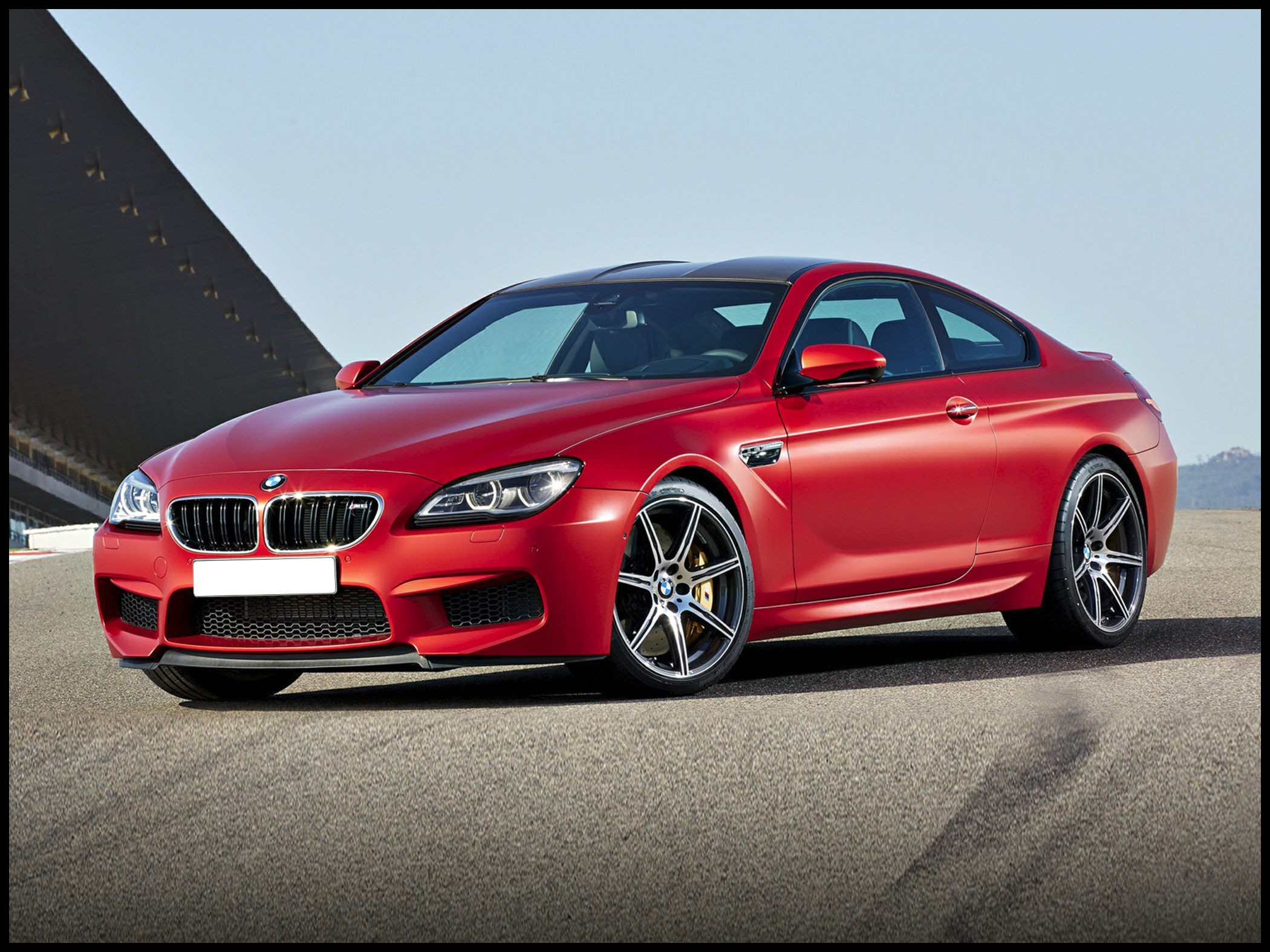 2017 Bmw M6 0 60 New 2017 Bmw M6 Price S Reviews Safety Ratings & Features
