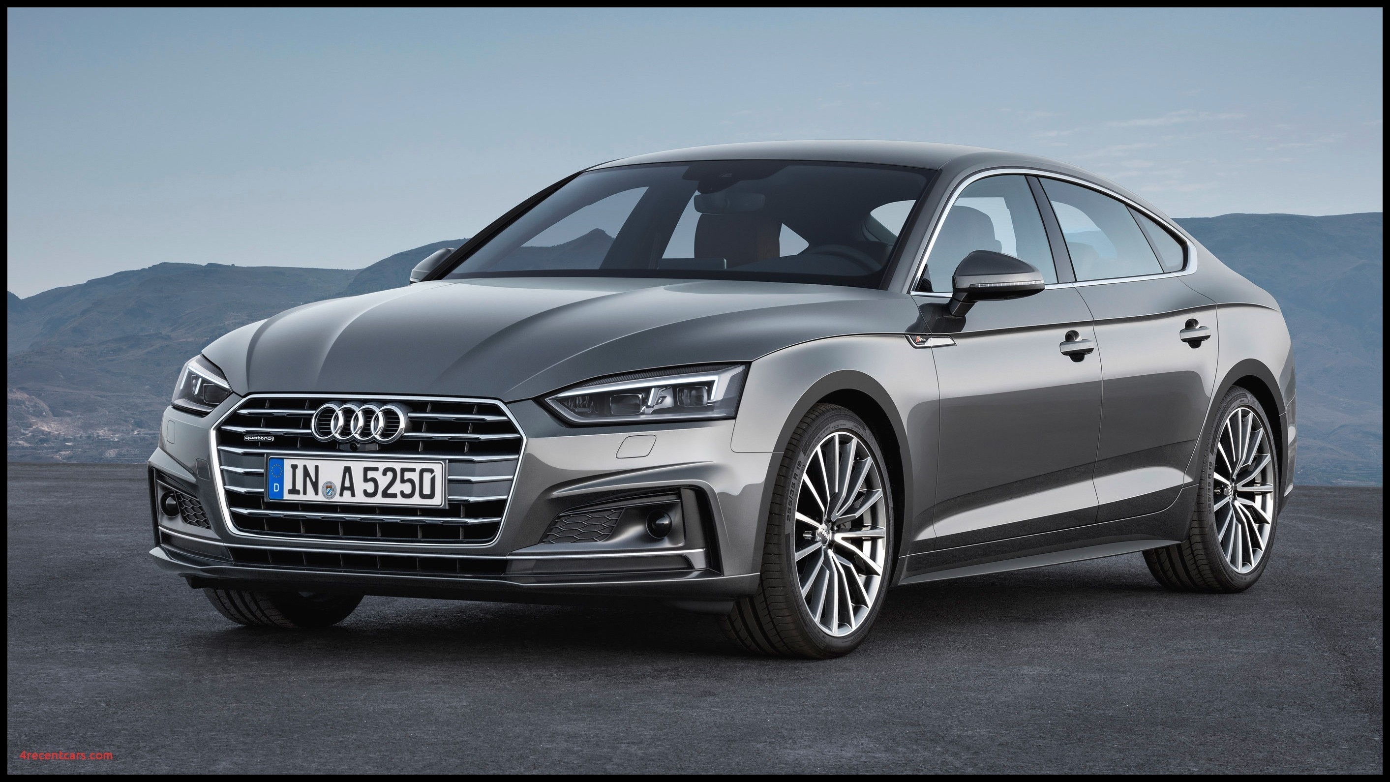 2018 Audi A5 Sportback Review and Specs Amazing Wallpapers Hd 4k Best Od Car Wallpaper Awesome