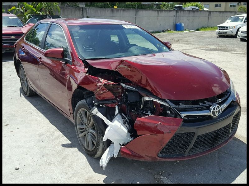 99 toyota Camry Le for Sale