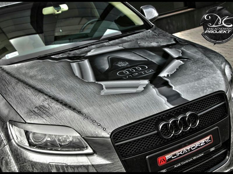 Audi Of fort Lauderdale