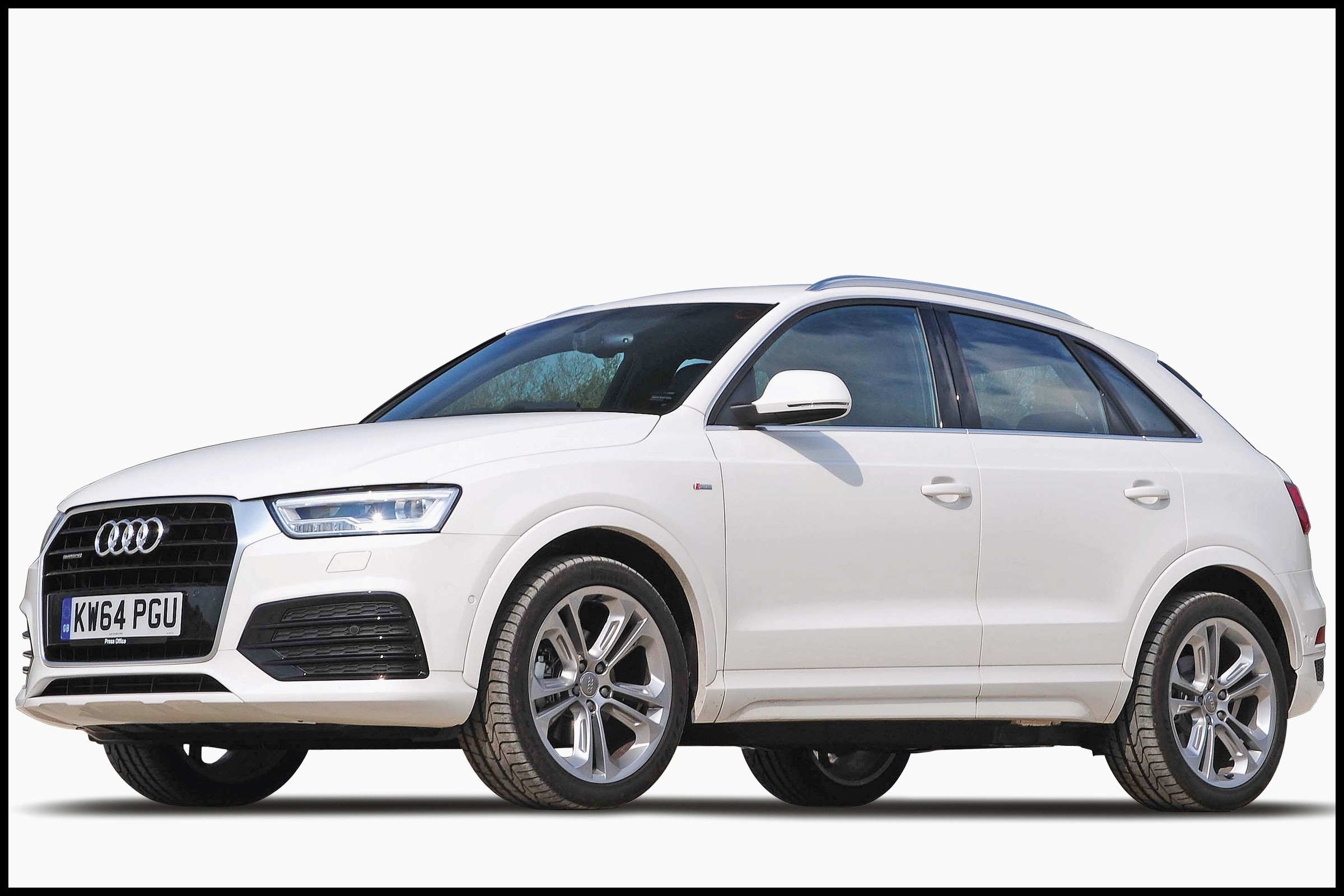 Audi S3 Interior Best Audi A3 Interior Right Hand Drive Lovely Audi Q3 Suv Review · 