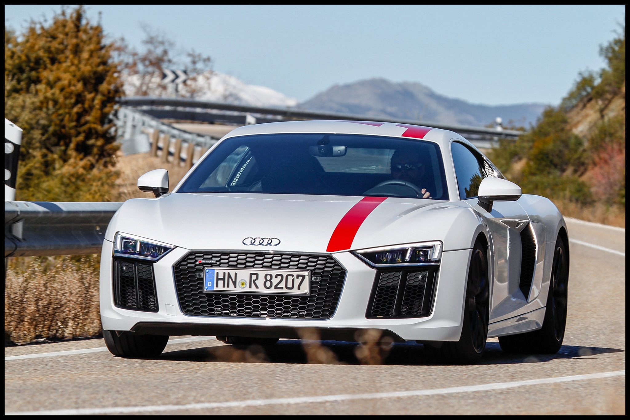 2019 Audi R8 top Speed Inspirational Peachtree Password Recovery V1 0d Crack