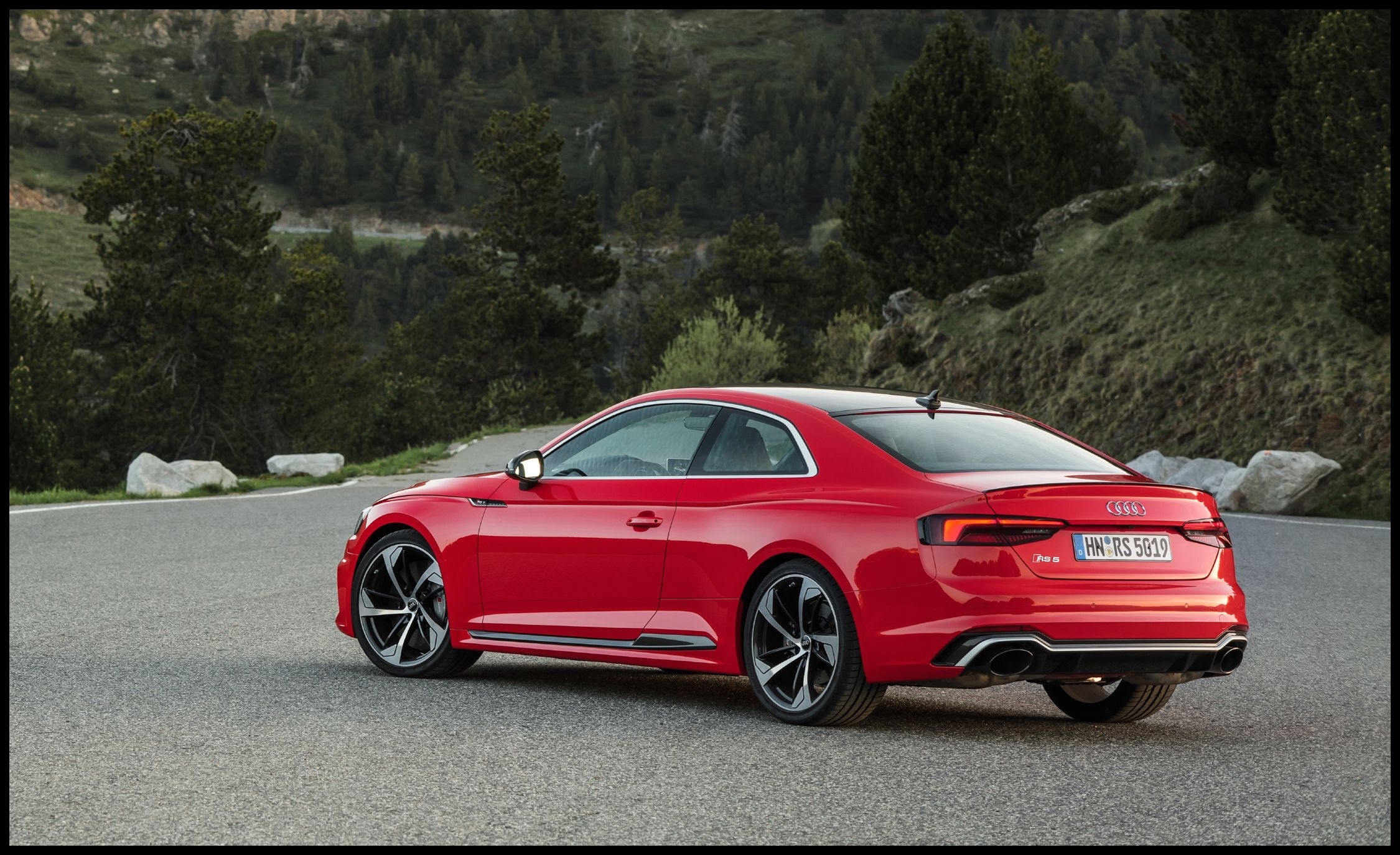 audi s5 0 60 beautiful audi rs5 reviews audi rs5 price s and specs