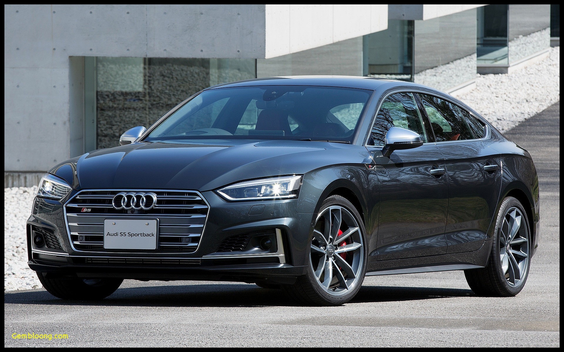 2018 Audi S5 Prices Reviews and 2019 Audi A1 Cars 2018 Audi Tt Neuer