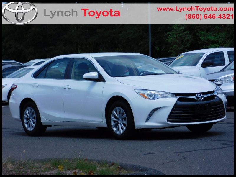 Autonation toyota Thornton Road