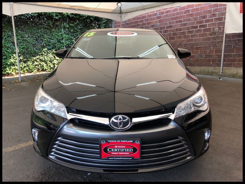 Beaverton toyota Scion