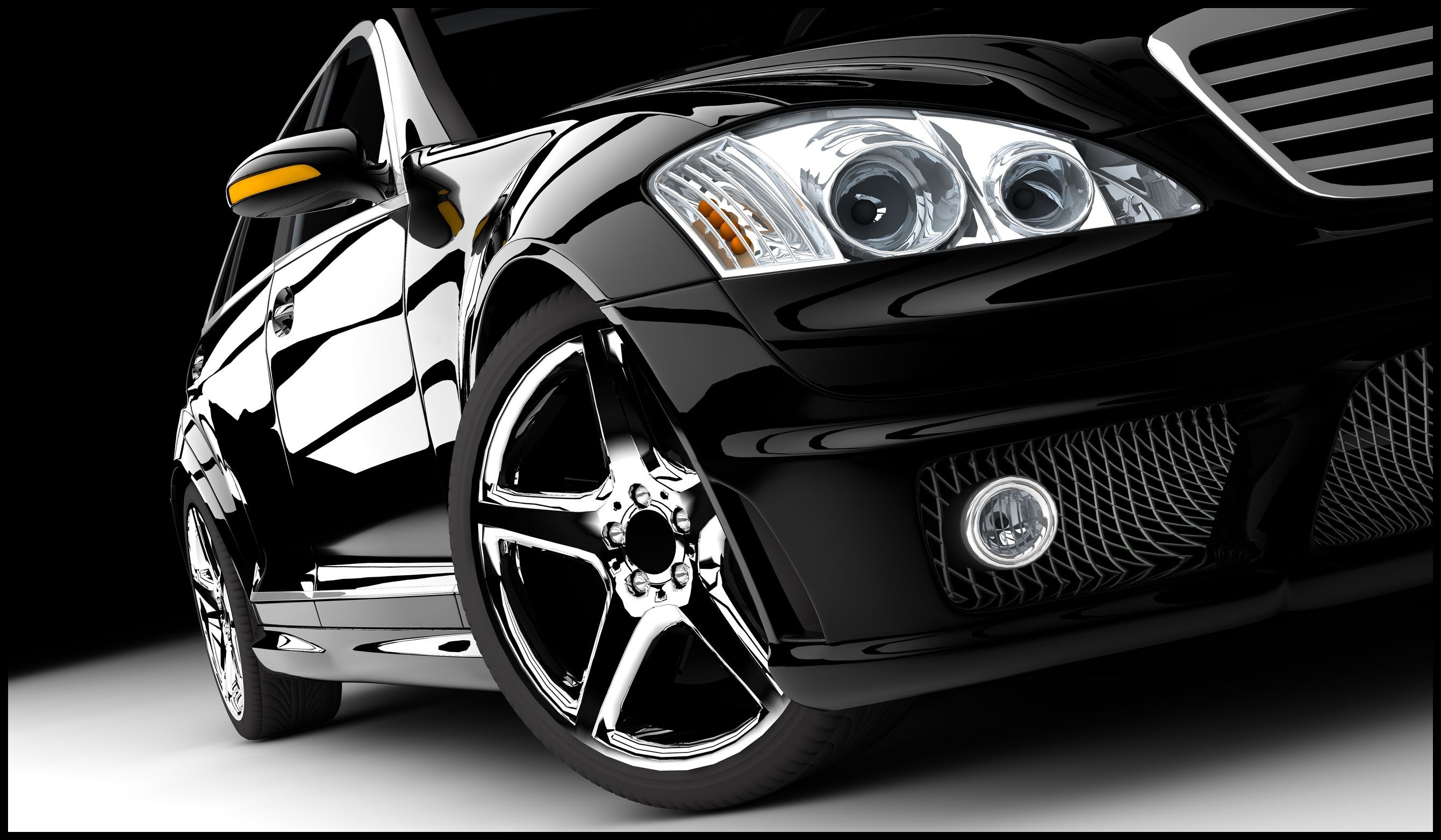 Best Car Wax for Black Bmw Inspirational Proshine Inc