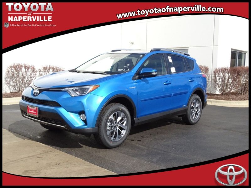 Best Engine Oil for toyota Rav4