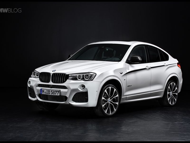 Bmw 1 Series M Sport Accessories