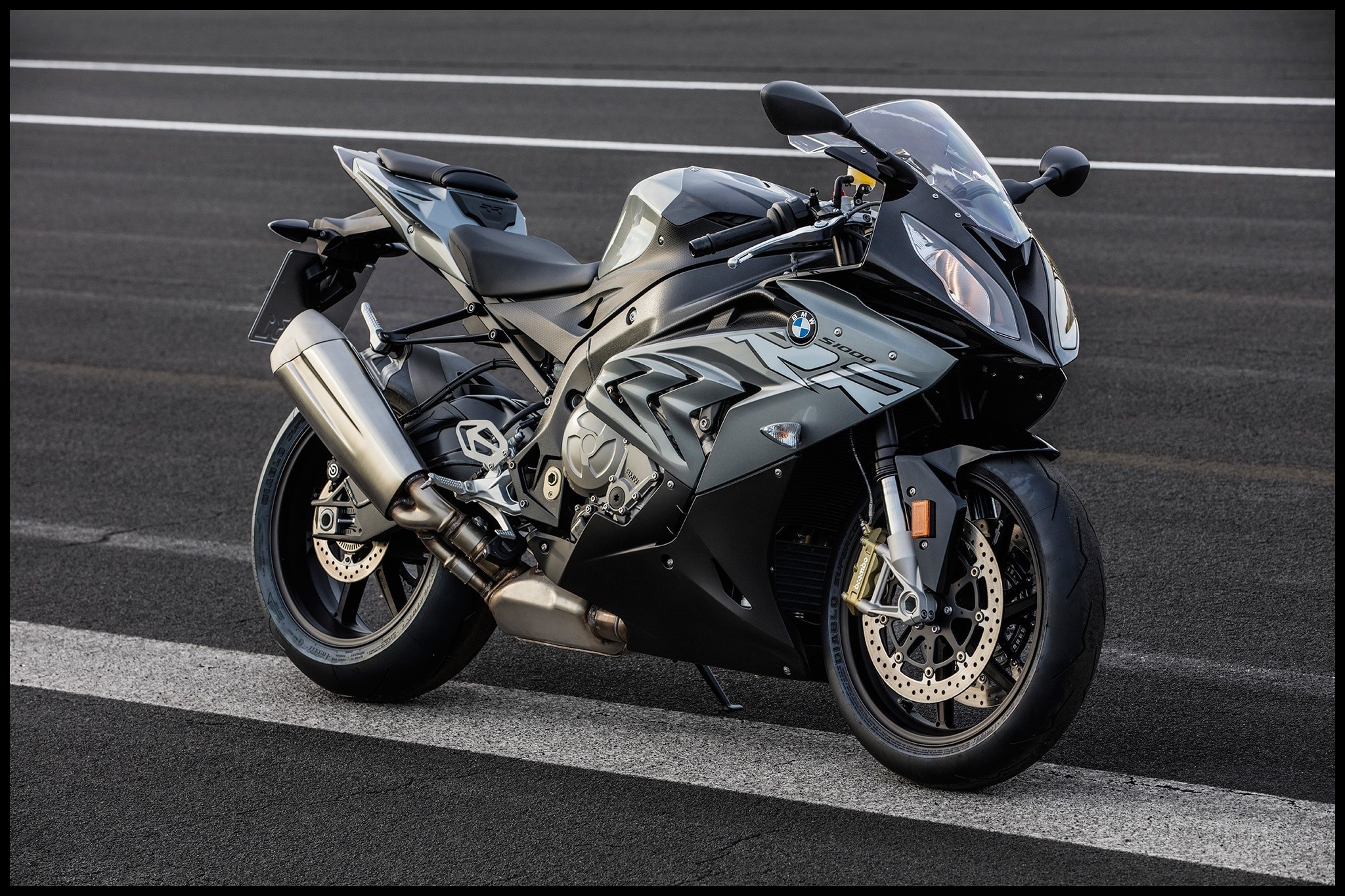 2019 Bmw Rr Best 2019 Bmw S1000rr Inspirational 2016 Bmw S1000rr First Ride Review