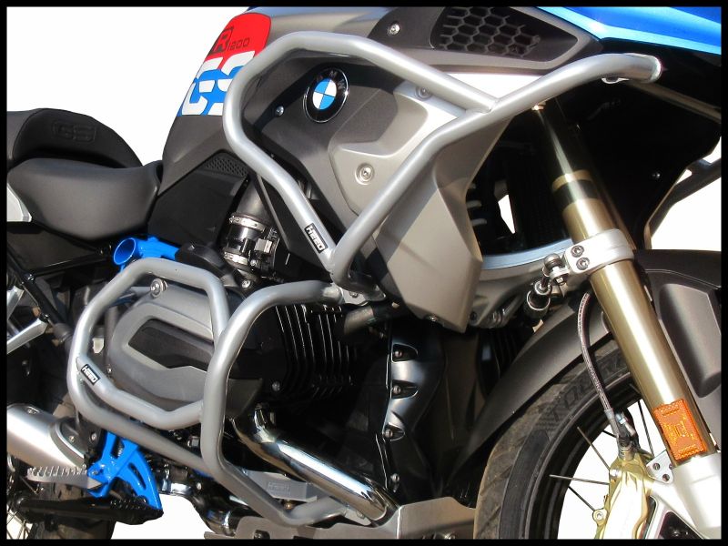 Bmw 1200 Gs Lc Accessories