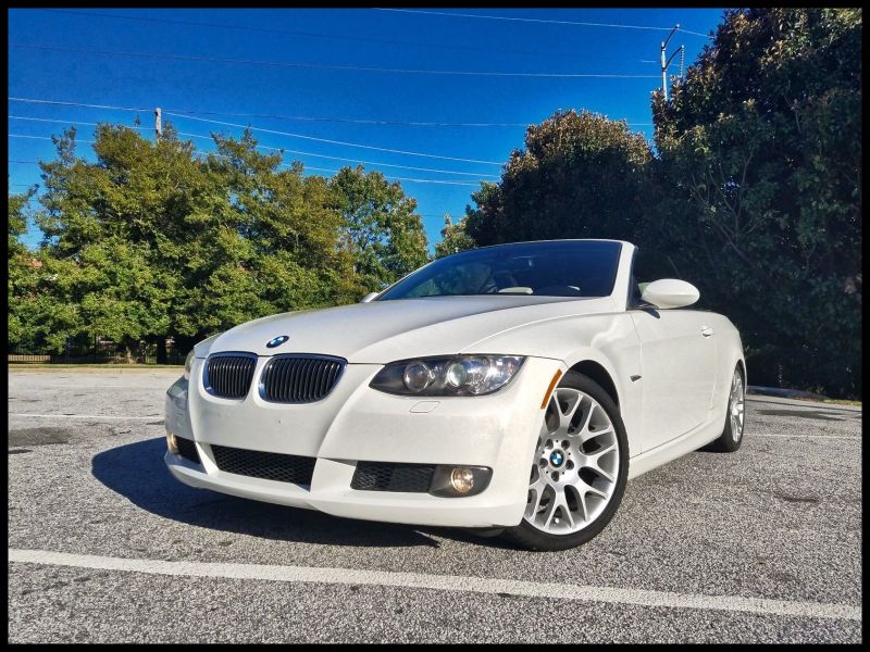 Bmw 3 Series Bolt Pattern