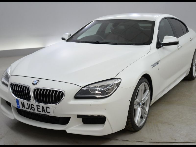 Bmw 3 Series Coupe Diesel for Sale